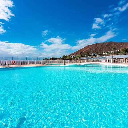 Vivienda Vacacional Maison Chaleureuse Zen Playa Blanca  Exteriér fotografie